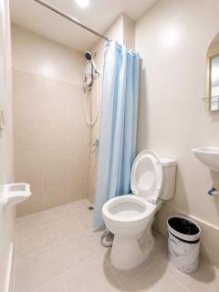 Bossa 10 Floor Unit 20 by Kyle - 3