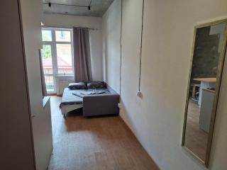 Konovaltsa 36e Street - 9