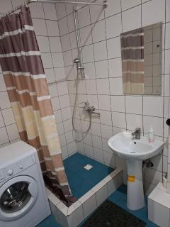 Konovaltsa 36e Street - 7