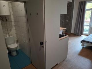 Konovaltsa 36e Street - 6