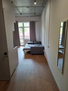 Konovaltsa 36e Street - 4