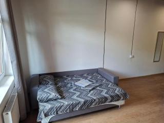 Konovaltsa 36e Street - 1
