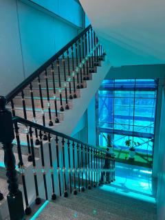 GMhotel - 7