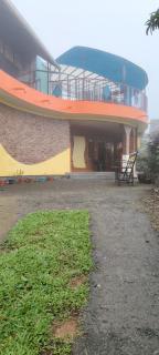 Nirvikalpa - 8