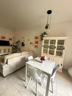 Appartamento Mirsie - 5