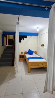 Golden Nap hostel - 7