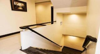 Winzelle Suites - 1