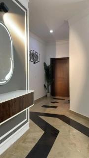 New Zee Apartments & Flats - 3