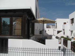 La Graciosa Apartment - Corralejo - 7