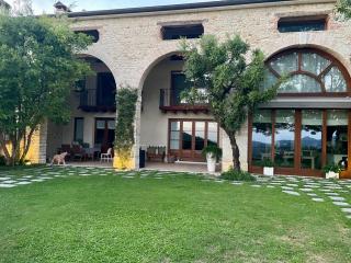 CasAle 1896 - 3