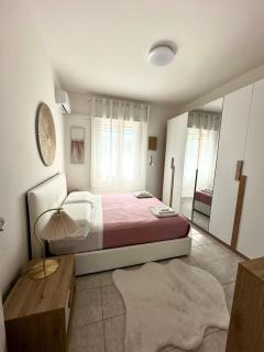 Appartamento Mirsie - 4