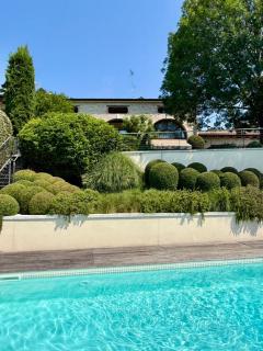 CasAle 1896 - 7