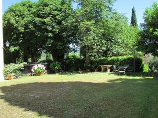 Agriturismo Dea - Valfabbrica - 1