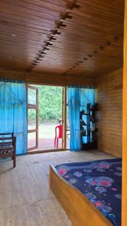 Matu nest resort - 1