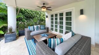 Tropical Holiday Rental Villa - Villatre - 7