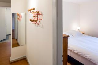 Fribauhaus - 2