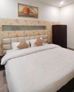 The Khazan Heights - 6