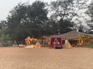 Zac Bay Resort - 6