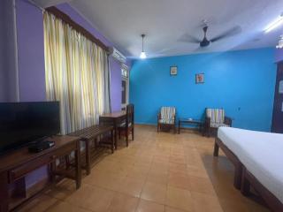 Zac Bay Resort - 5