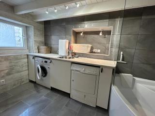 Maisonnette proche Base de Loisirs de Buthiers - 9
