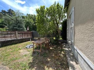 Maisonnette proche Base de Loisirs de Buthiers - 7