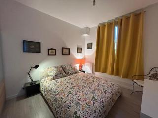 Maisonnette proche Base de Loisirs de Buthiers - 1
