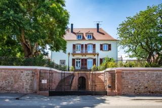 Maison PREISS - Le 14 - 0