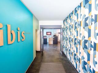 ibis Esch Belval - 7