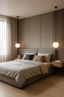 Hotel De Atlantiis Suites N Near Delhi International Airport, Delhi Airport - 3