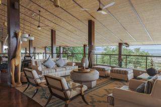 Meliá Serengeti Lodge member of Meliá Collection - 7