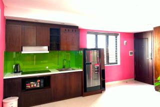 LUMIS TOURANE Hotel - Danang - 9
