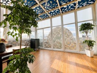 LUMIS TOURANE Hotel - Danang - 6
