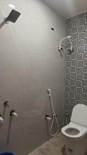 Hotel Shrishti - 4