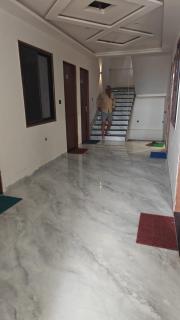 Hotel Shrishti - 1