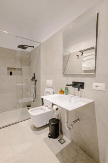 Terre de Gegë Hotel - Kukës - 3