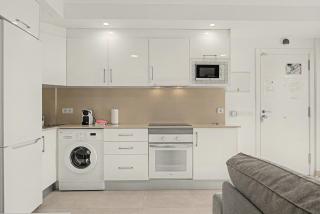 BRISA C, Apartamento en El Médano - 5
