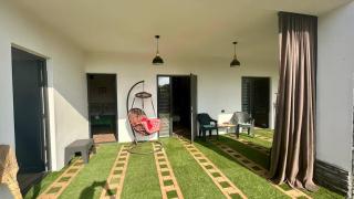 Mziani sakhli - secluded retreat - 7