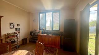 Mziani sakhli - secluded retreat - 6