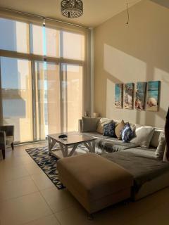 4BR Tawila Villa Lagoon Living in El Gouna - 7