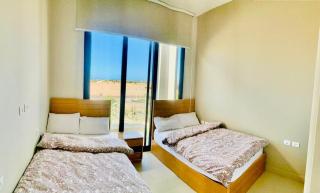 4BR Tawila Villa Lagoon Living in El Gouna - 2