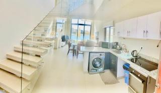 4BR Tawila Villa Lagoon Living in El Gouna - 1