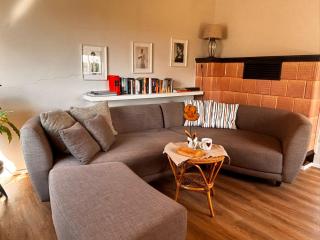 Ferienwohnung Kottmarblick - 5