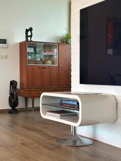Luxury Skyline Penthouse Panoramic vieuws , jacuzzi and 2 private terraces - 7