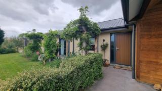 Country Escape - Sauna, Wine, Views - 9