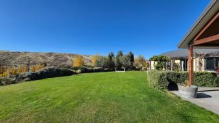 Country Escape - Sauna, Wine, Views - 7