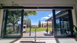 Country Escape - Sauna, Wine, Views - 4