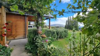 Country Escape - Sauna, Wine, Views -  - 4