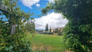 Country Escape - Sauna, Wine, Views -  - 5