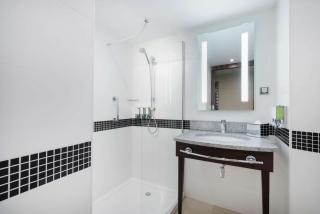 Hampton by Hilton Krakow - 2