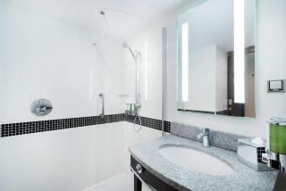 Hampton by Hilton Krakow - 1